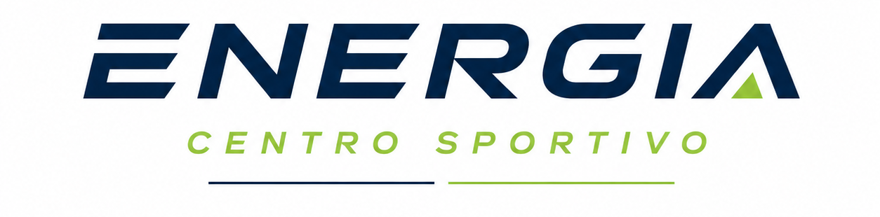 Logo Store